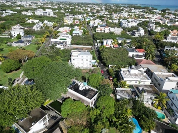 Residential Land