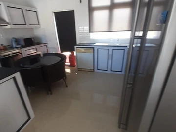 Maison de 4 Chambres