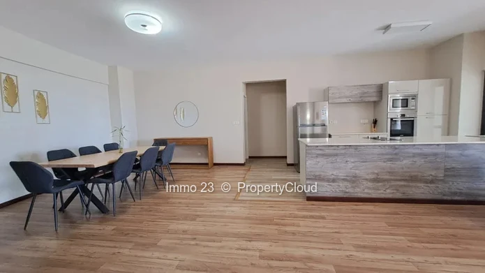 Appartement - 3 chambres - Beau Bassin - Ref. AP96531VE