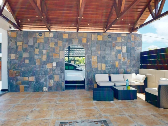 4 Bedroom Hotel