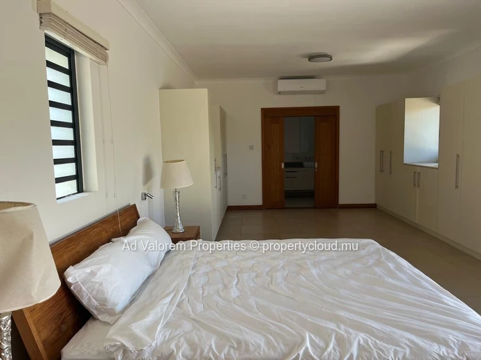 Résidence d’Exception à Vendre – Matala, Rivière Noire