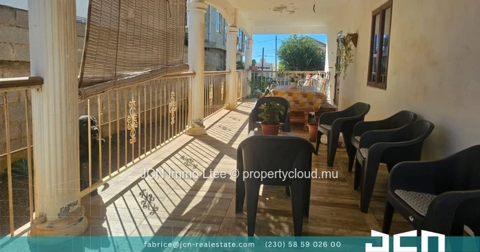 YOUR FAMILY'S NEW CHAPTER STARTS HERE – Pointe Aux Sables