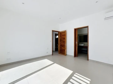 Maison de 3 Chambres