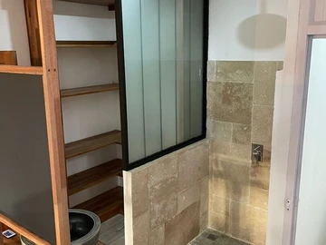 Villa de 8 Chambres