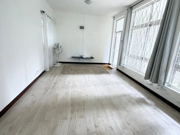 Maison de 3 Chambres