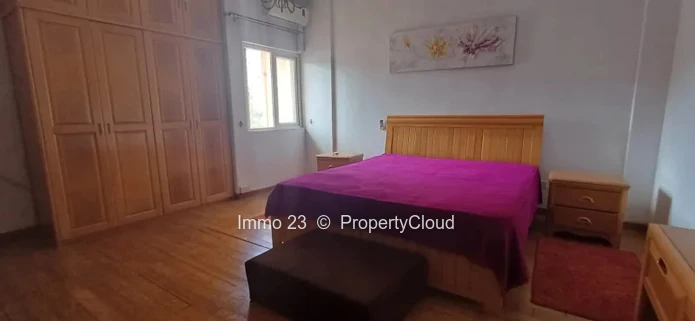 Appartement - 3 chambres - Beau Bassin - Ref. AP98460LO