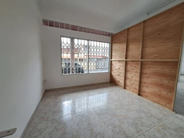 Commercial Property