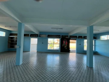 Commercial Property