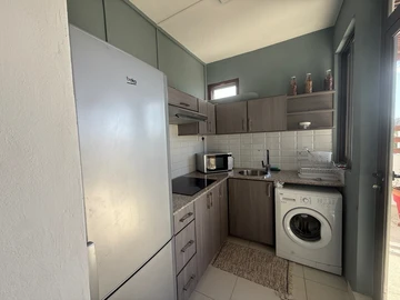 14 Bedroom Apartment