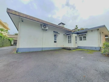 Maison de 5 Chambres