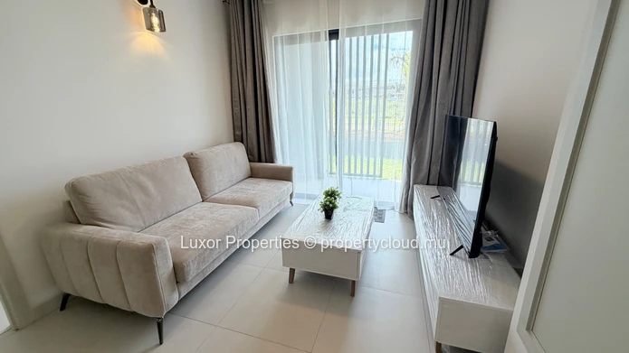 For Sale | L’Avenir Smart City, Moka