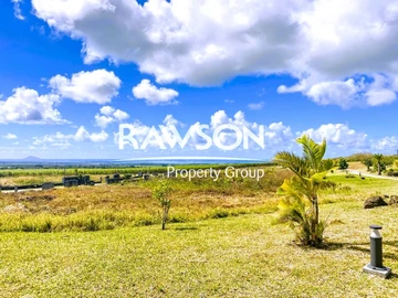 Residential Land