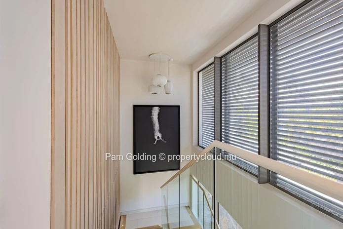 Villa 3 Chambres à Vendre à One&Only Private Homes Maurice – Terrain 1 016 m²