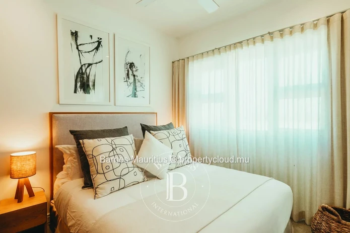 St Antoine Private Residences - Appartements 3 Chambres