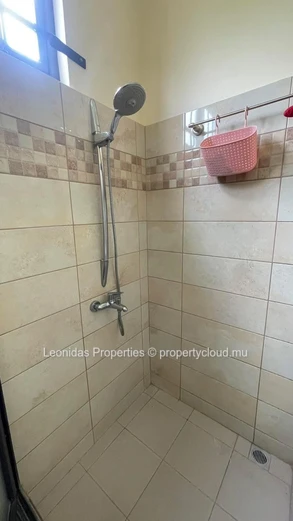 One bedroom apartment for rent 