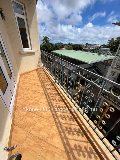 House For Sale In Morc. Saint André