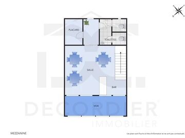 Commercial Property