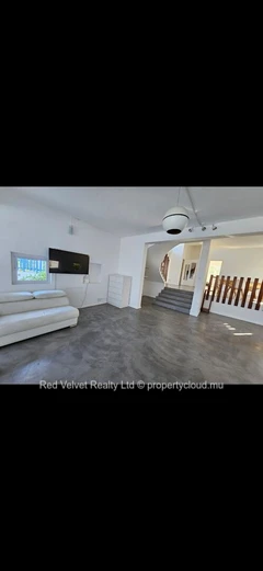 Beachfront Villa for Sale in Calodyne | Rare Coastal Property
