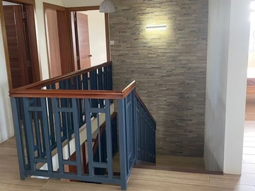 Maison de 4 Chambres