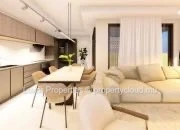 Appartements neufs à vendre – Flic en Flac 
