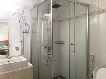 Appartement de 4 Chambres