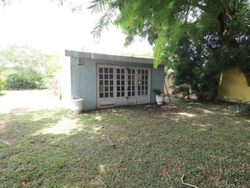 Maison de 4 Chambres