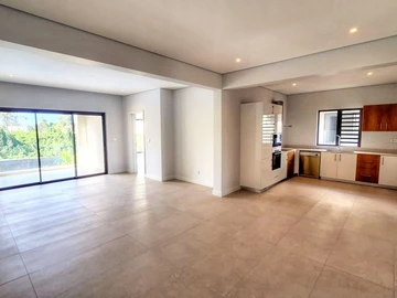 Appartement de 2 Chambres