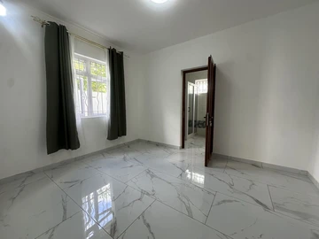 Townhouse, Duplex de 4 Chambres