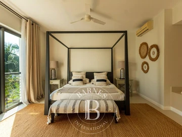 3 Bedroom Penthouse