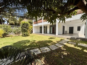 2 Bedroom Villa