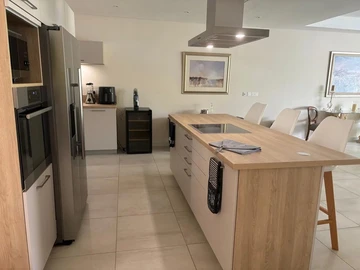 3 Bedroom Townhouse, Duplex