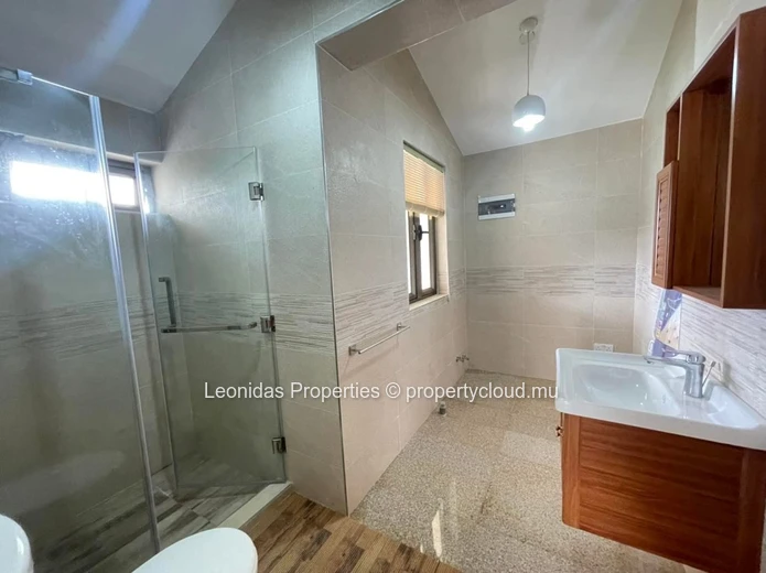 Beautiful apartment for rent 