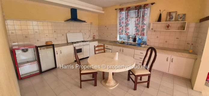 À VENDRE – Spacieuse maison individuelle à Phoenix