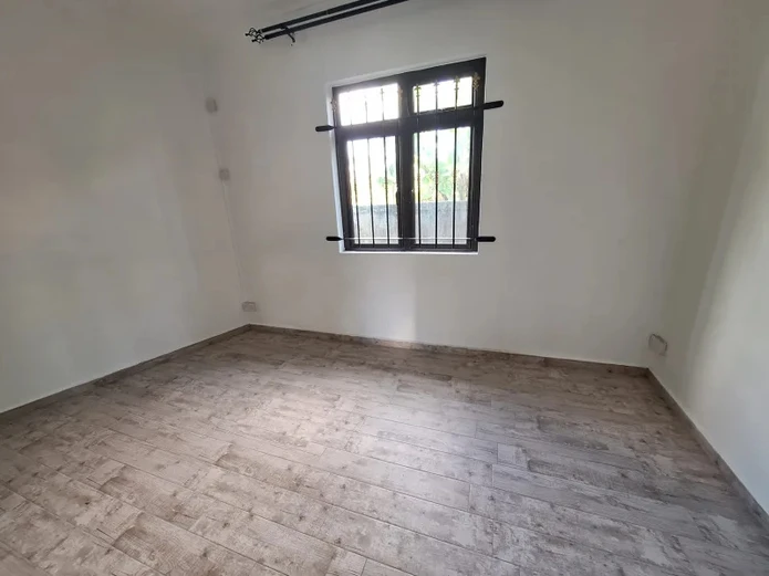 Appartements - 2 chambres - Curepipe
