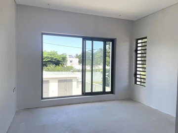 Appartement de 2 Chambres