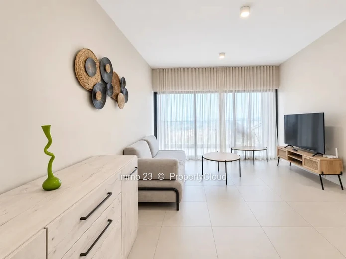 Apartments - 2 bedrooms - Côte d'Or