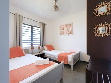Immobilier Commerciaux