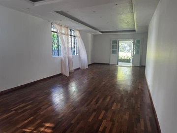 Maison de 7 Chambres