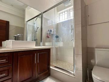 3 Bedroom Penthouse
