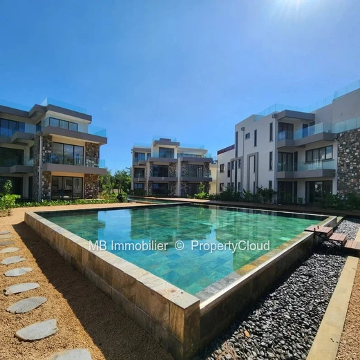 Apartment for sale.