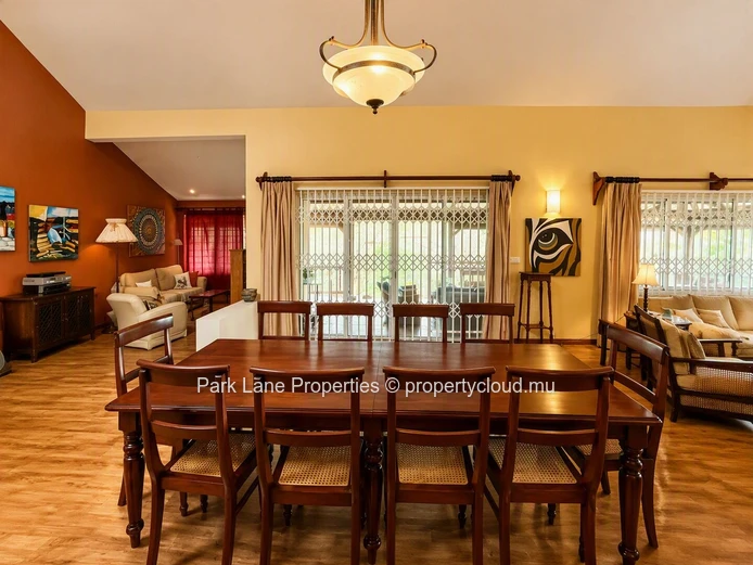 Character Home with Scenic Views for sale in Moka
