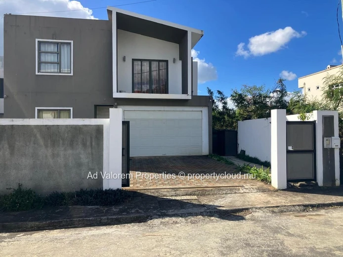 Coromandel-Maison moderne à vendre