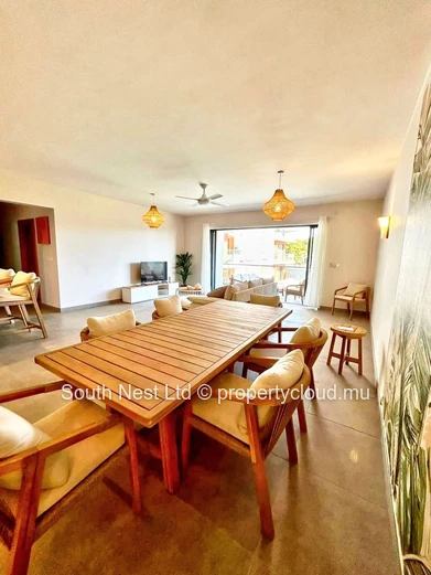 A rare opportunity combining comfort, modernity, and a prime strategic location.