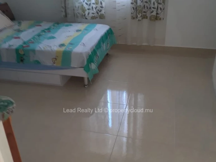 Bungalow For Sale At Gris Gris