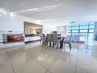 Open for foreigners - good investment opportunity