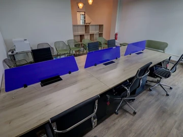 Bureau