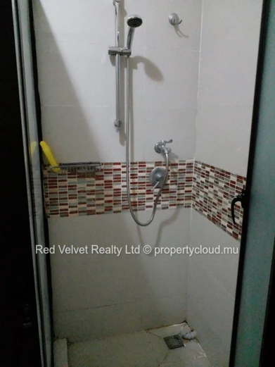 Modern 3-Bedroom Apartment for Rent in Sodnac, Quatre Bornes