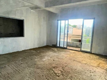 Maison de 4 Chambres