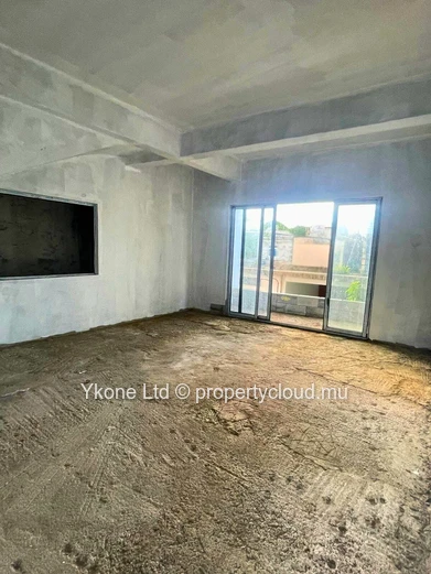 Maison En Vente À Trou D'eau Douce