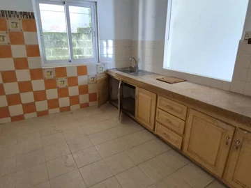 Maison de 3 Chambres